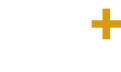 kff55.com Responsible