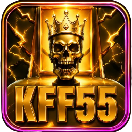 kff55.com