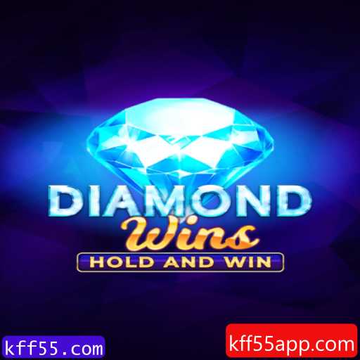 Descubra o Fascinante Mundo de DiamondWins