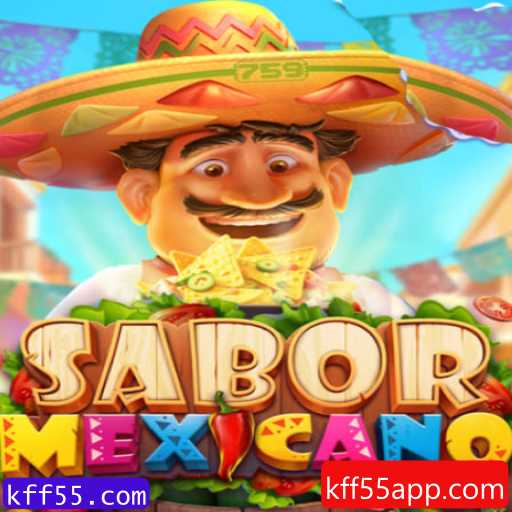Descubra o Mundo de SaborMexicano: O Jogo de Estratégia Inspirado na Cultura Mexicana