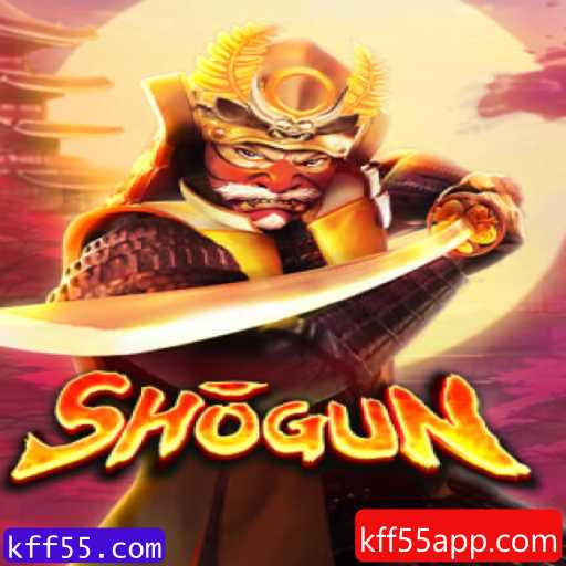 Descubra o Fascinante Mundo de Shogun: Um Mergulho no Jogo Estratégico com Ração ao kff55.com
